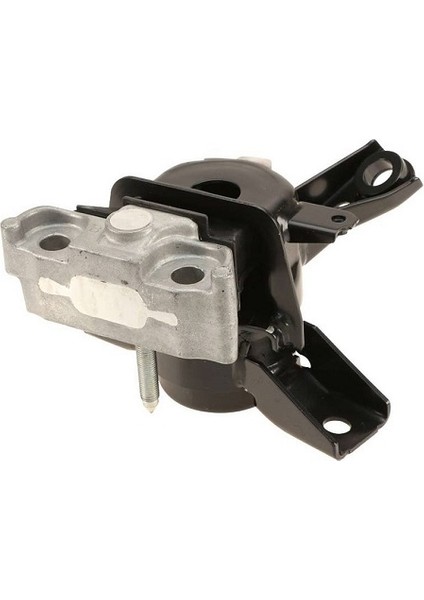 Motor Takozu Rav4 Benzinli 2006- Sağ (12305-28240)