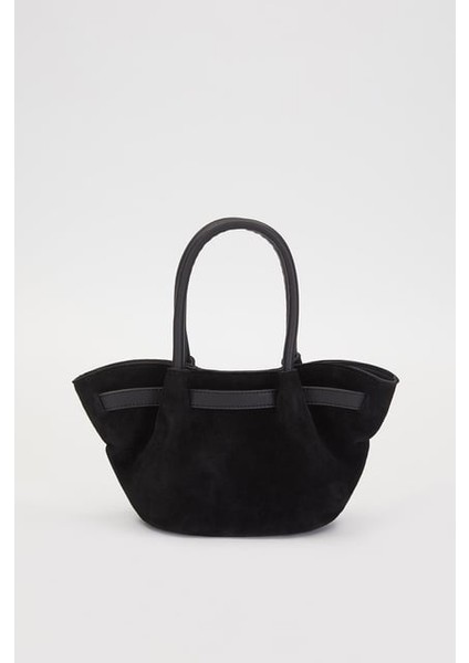 Levidor 930258 Çanta Siyah Kadın Omuz Çantası fırsatları