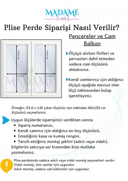 Gri Plise Perde Katlanır Cam Balkon Perdesi - Ofis Perdesi - Mutfak Perdesi fiyatları