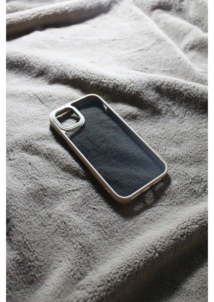 Iphone 11 Uyumlu Arkası Camlı Kılıf fiyatları