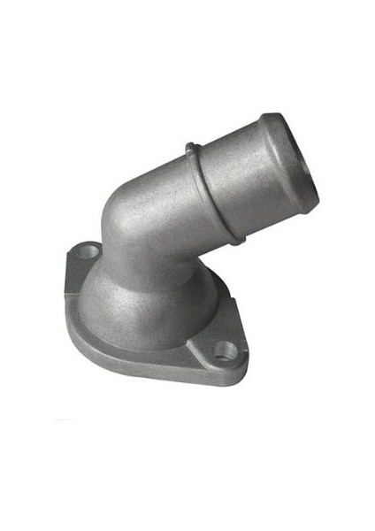 Termostat Kapağı H100 Porter / Bongo 2006- Üst (25125-42600)