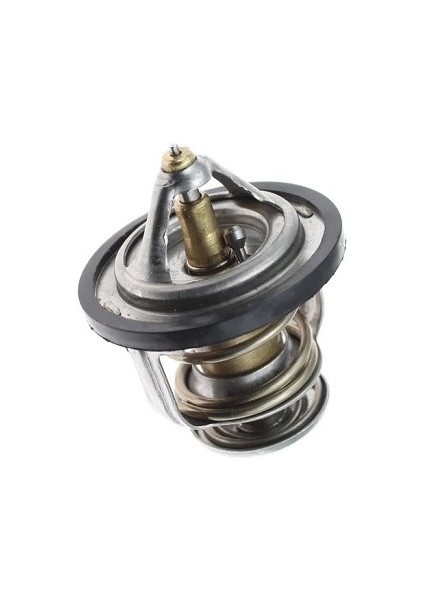 Termostat Primera P11-P12 / Almera / Sunny 82°c (21200-4M500)