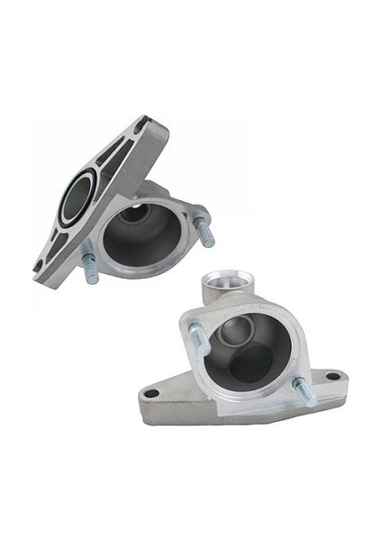 Termostat Kapağı Alt I10 1.0 2013- (25630-04001)