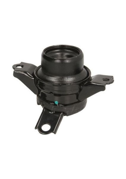 Motor Takozu Sirion 2006- Sağ -Otomatik Vites- (12305-B1020)