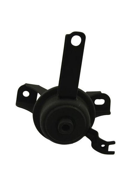 Motor Takozu Corolla 1999-2001 Sağ (12362-22020)