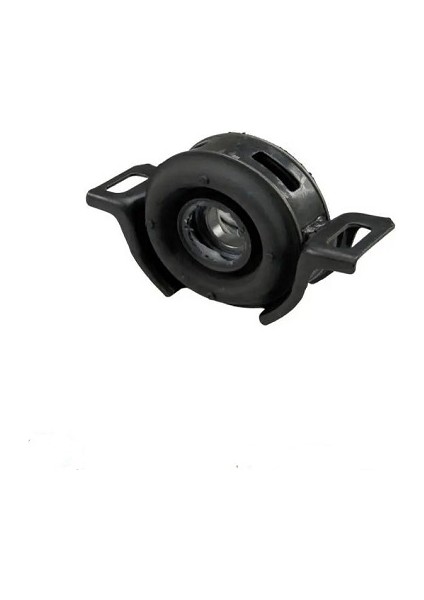 Şaft Askı Takozu Hilux 4x4 2006- (37230-0K021)