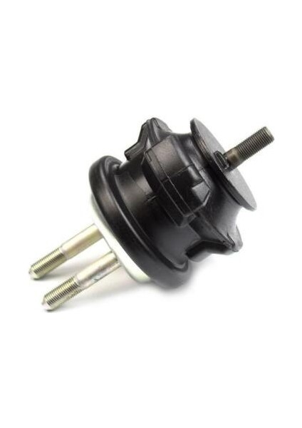 Motor Takozu S2000 1999-2006 Sağ ve Sol Uyumlu (50810-S2A-003)