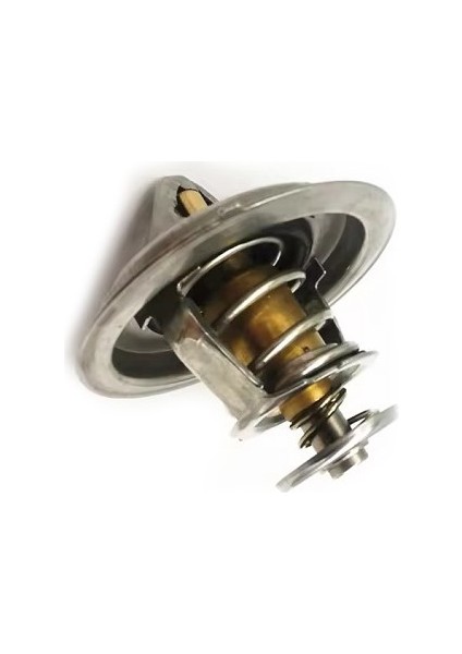 Termostat Canter 304 - 659 / H350 82°c (25510-41020 / ME997789)