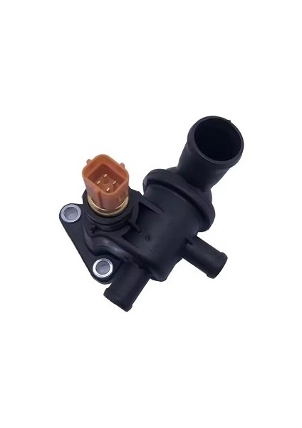 Termostat Komple Atos 2002- / Picanto 2004- (25650-02560)