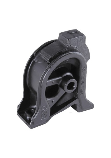 Motor Takozu Corolla 1992- Ön (12361-15170)