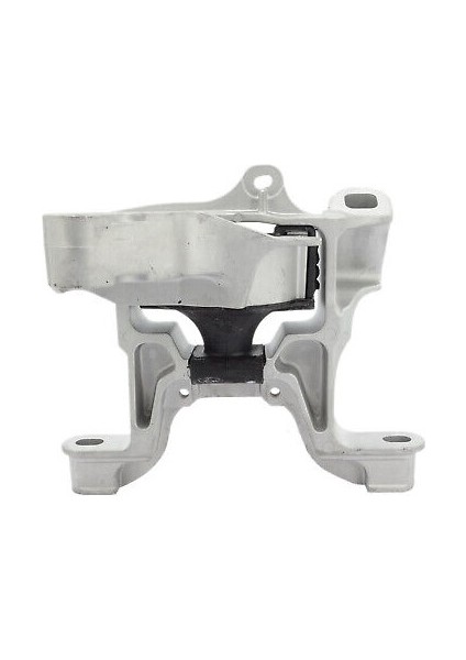 Motor Takozu Mazda Cx3 2012- 1.5 Dizel Sağ (D09T-39-060)