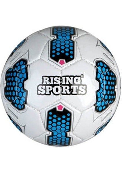 0333 Futbol Topu Size 2 - 1 Adet Stokta Olan Renk Gönderilir modelleri