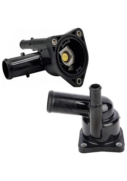 Termostat Corolla 1.8 Hybrid 2019- 82°c (Kapaklı) (16031-37010)