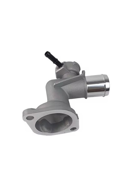 Termostat Üst Kapak Sonata 2006- Dizel (25613-27420)