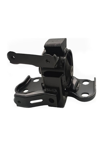 Motor Takozu Corolla 2007- Benzin Sol (12372-0T010)