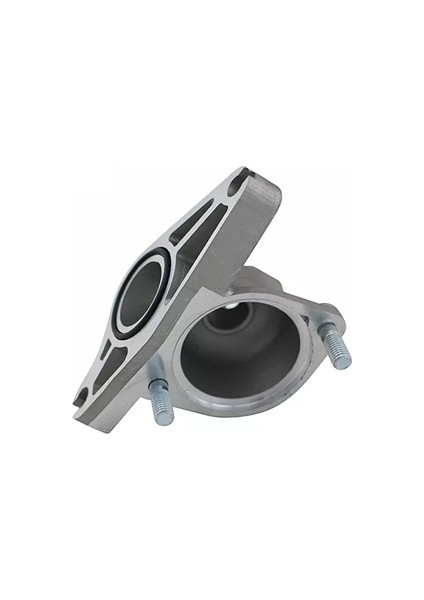 Termostat Kapak Alt Picanto 2017- 1.0 (25630-04000)