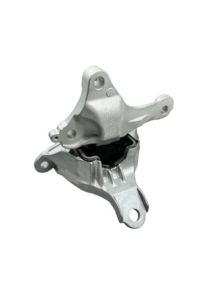 Motor Takozu Civic 2016- 1.6 Sol (50850-TBA-A81)