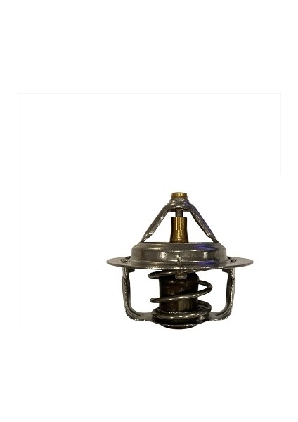 Termostat 323 Excel Carry Sephia 626 1988- (B366-15-171)