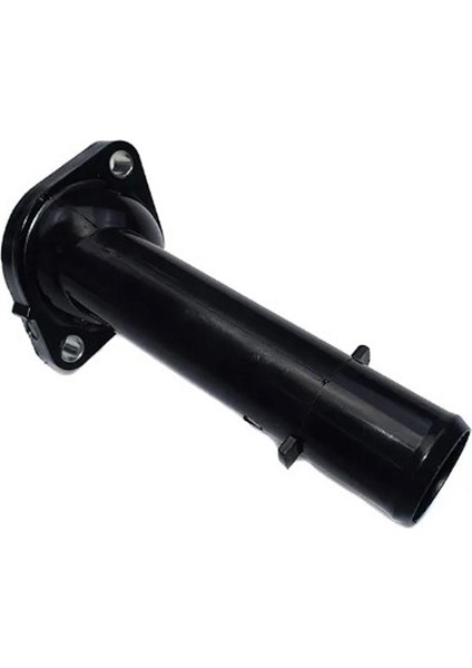 Termostat Yuvası Corona 1992- / Carina 1994- / Avensis 1998- (16321-74050)