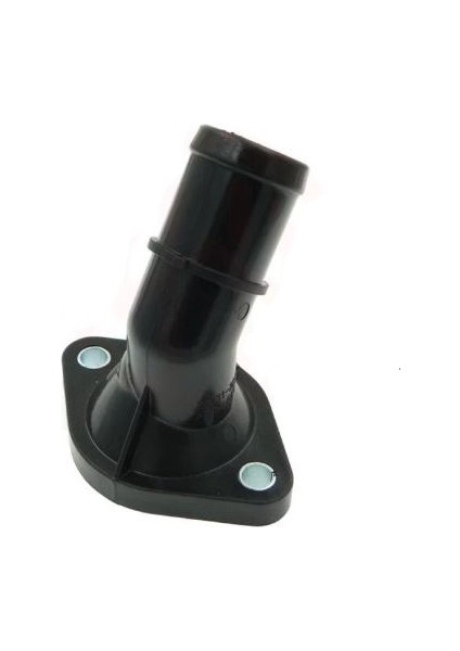 Termostat Kapağı Üst I30 2007- / I20 1.4 / Cerato 2010- (25631-2B001)