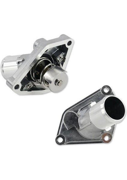 Termostat Maxima / FX35 (Kapakli) 82°c (21200-31U03)