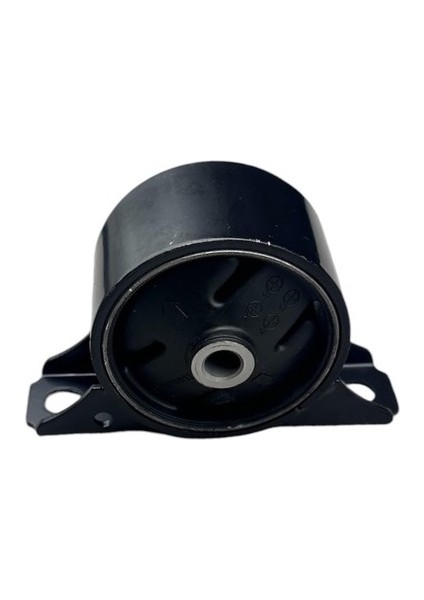 Motor Takozu Carisma Arka 1.6 1.8 Dizel (MR554017)