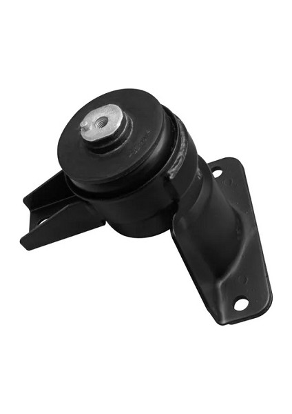 Motor Takozu Swift 2005- Sağ (At) (11610-73K00)