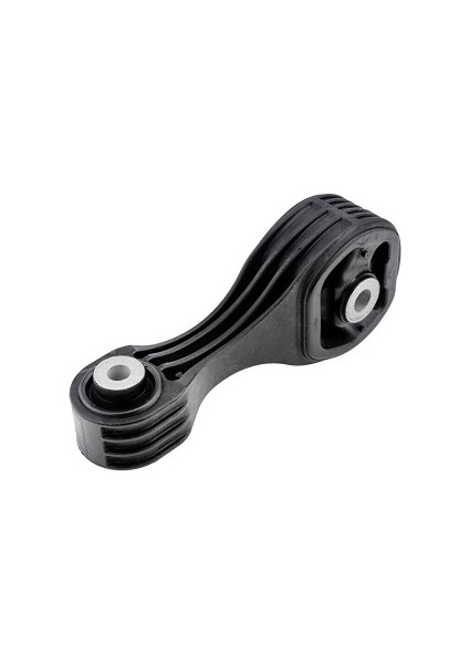 Motor Takozu Jazz 2015- Arka (50890-T5A-003)