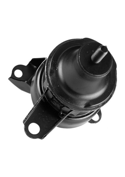 Motor Takozu Crv 1997- Sol (50828-S10-004)