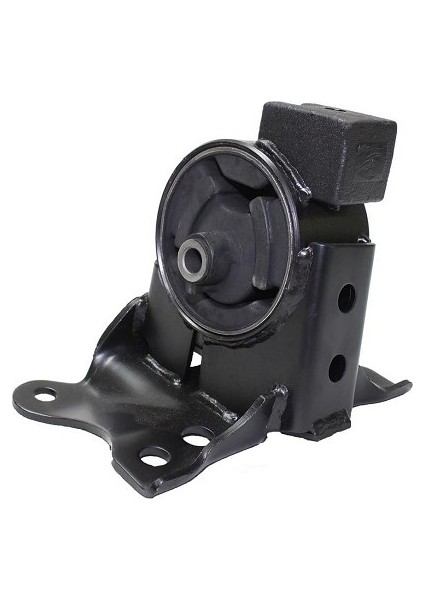 Motor Takozu Xtrail 2001- Sol Primera 2002- (11220-8H310)