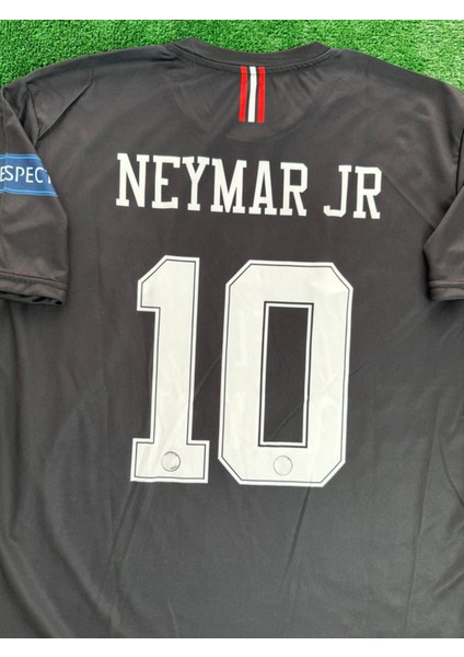 Neymar Jr 10 Psg 2018/19 Forması modelleri