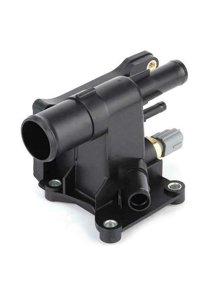 Termostat Kapak Alt Mazda-6 2007- (LF94-15-17Z)