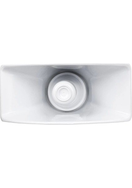 Yassı Abs Horn Boş Kasa (Ctm-01) (5047) fiyatları