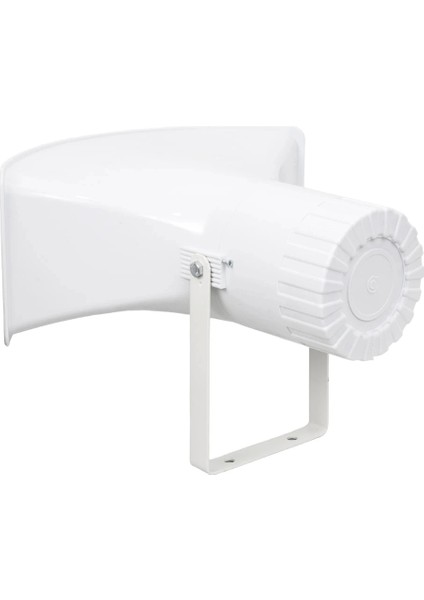 Yassı Abs Horn Boş Kasa (Ctm-01) (5047) modelleri