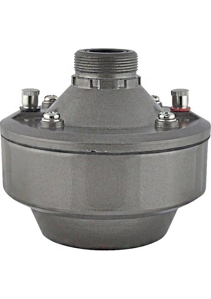 Magıcvoıce MV-9728 Du-60 100 Watt 16 Ohm Drıver Unıt (Mrn 5,1 - RMS:100W) (5047)