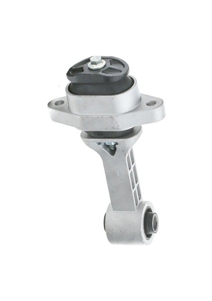 Motor Takozu Accent Blue 2011- / I30 2012- / Elantra 2011- Arka Alt (21950-1R000)