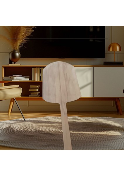 Pizza Pide Lahmcun Küreği modelleri