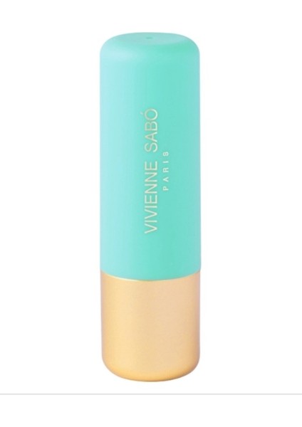Vivienne Sabo Nude Createur Lipstick 20 Deep Berry - Creamy Texture & Flawless Coverage fiyatları