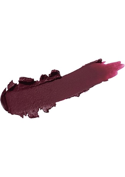 Vivienne Sabo Nude Createur Lipstick 20 Deep Berry - Creamy Texture & Flawless Coverage modelleri