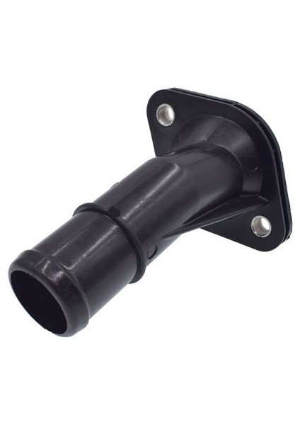 Termostat Kapağı Accent Blue / IX35 / Tucson 2015- Üst (25631-2B051)