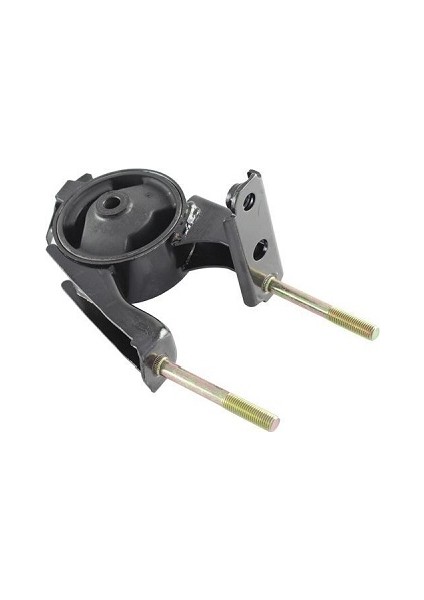 Motor Takozu Yaris 1999- Arka (12371-0J021)