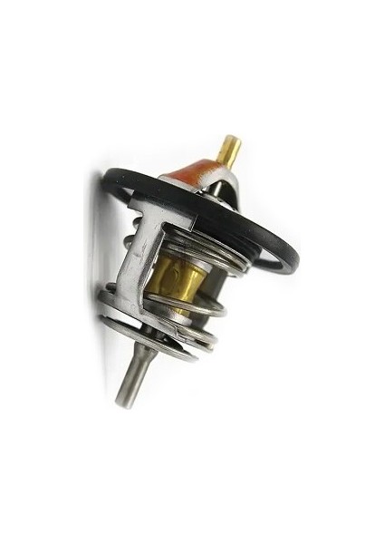 Termostat Isuzu Npr 66 (A) 82°c (8-97300789-2)