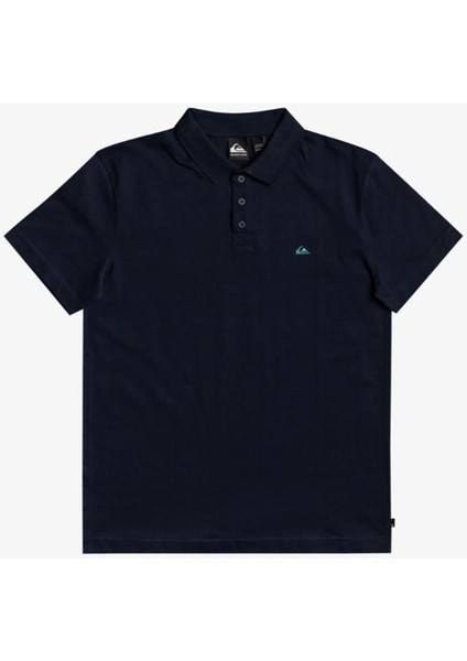 Essentıalpolo M Kttp EQYKT04094-BYJ0 Lacivert Tişört modelleri