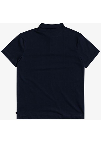 Essentıalpolo M Kttp EQYKT04094-BYJ0 Lacivert Tişört fırsatları