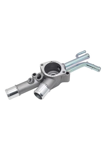 Termostat Kapak Alt Elantra 1996- (25620-23000)