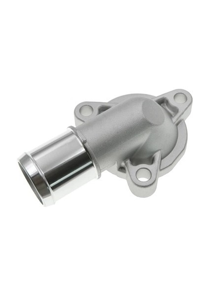 Termostat Üst Kapak Accent Era 1.6 2006- (25631-26870)