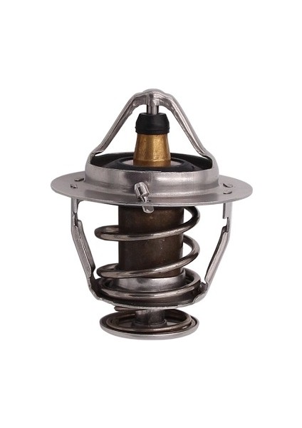 Termostat Hilux 2007- (90916-03118)