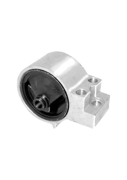 Motor Takozu Euro Civic 1996- Sol (50820-SR3-003)