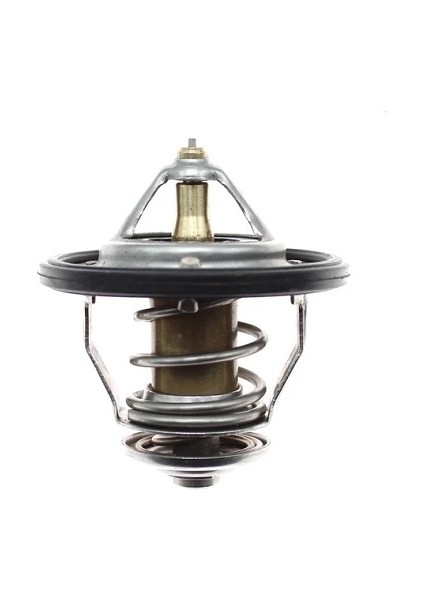 Termostat H100 / L300 / Bongo / Ceres 82°c (25510-42010)