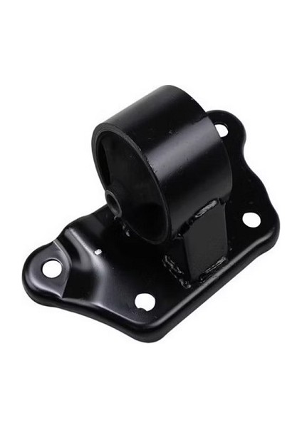 Motor Takozu Outlander 2003- Sol (MR961709)